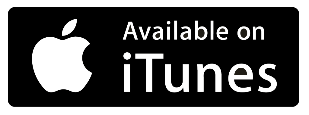 iTunes